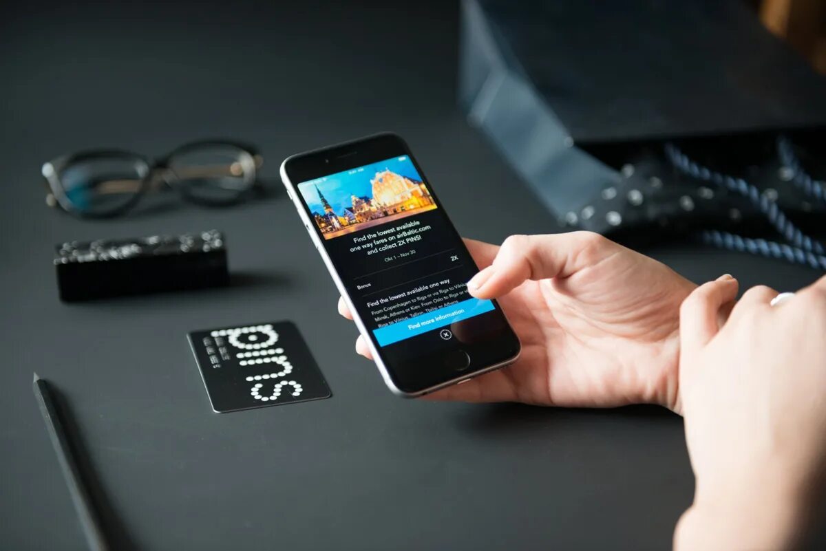 Разработка приложений для android обучение с нуля. Мобильное приложение. разработка мобильных приложений. мобилни приложения. разработка приложений для мобильных устройств.