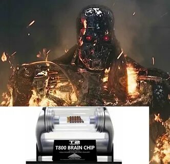 T 800 pro max
