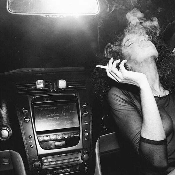 Парни кайф. Удовольствие для мужчины наслаждение. Удовольствие для мужчины. Страстные отношения. Экстаз мужчин.