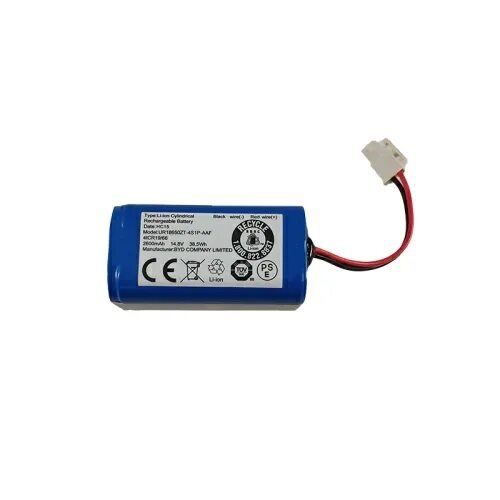 Аккумулятор для робота пылесоса поларис. Polaris pvcr 0726w аккумулятор. аккумулятор для пылесоса polaris pvcr 0726w. аккумулятор для робота пылесоса polaris 1012. пылесос polaris pvcr 0926w аккумулятор.