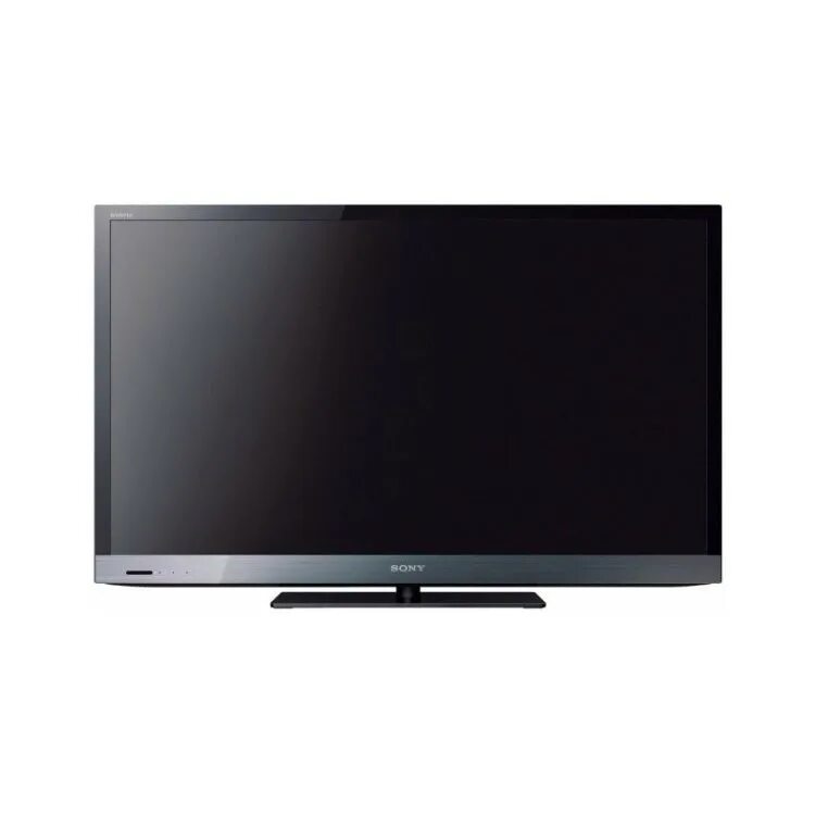 Телевизор kdl 40. Sony KDL-26bx320. Sony Bravia KDL 32cx520. Телевизор Sony KDL-46ex720 46". Sony KDL 32bx320.