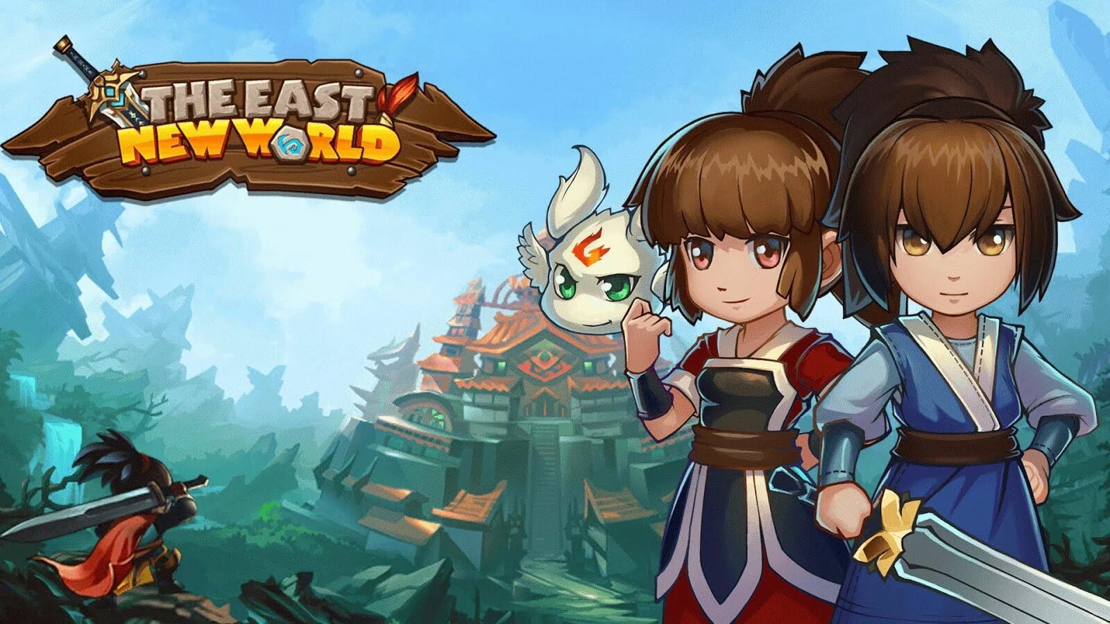 Мод new world. The East New World. New World (игра). Game New World Android. New World на андроид.