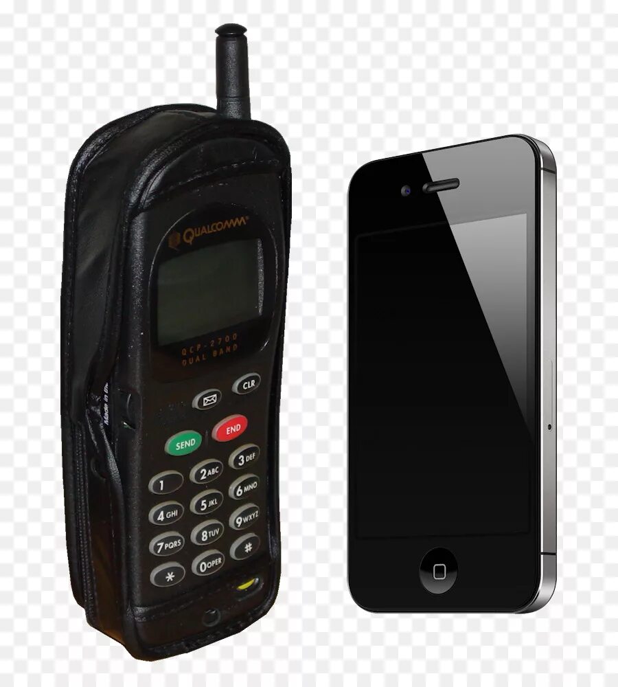 Дополнительный телефон для связи. Qualcomm QCP-2700. DLNA CDMA 450. Квалком телефон CDMA. CDMA мобильный телефон 1990х.