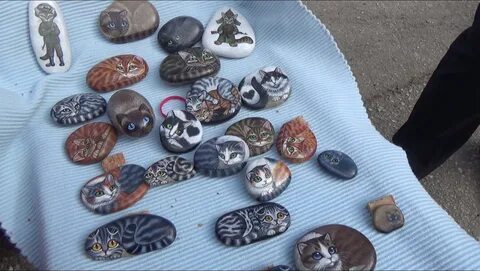 Russian hobbies