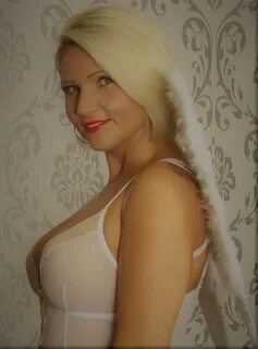 MyDirtyHobby Emily у Твіттері 