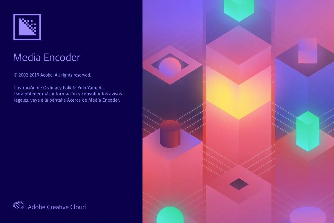 Adobe media encoder 2025. Adobe медиа энкодер. медиа энкодер 2025. adobe media encoder 2025. media e.