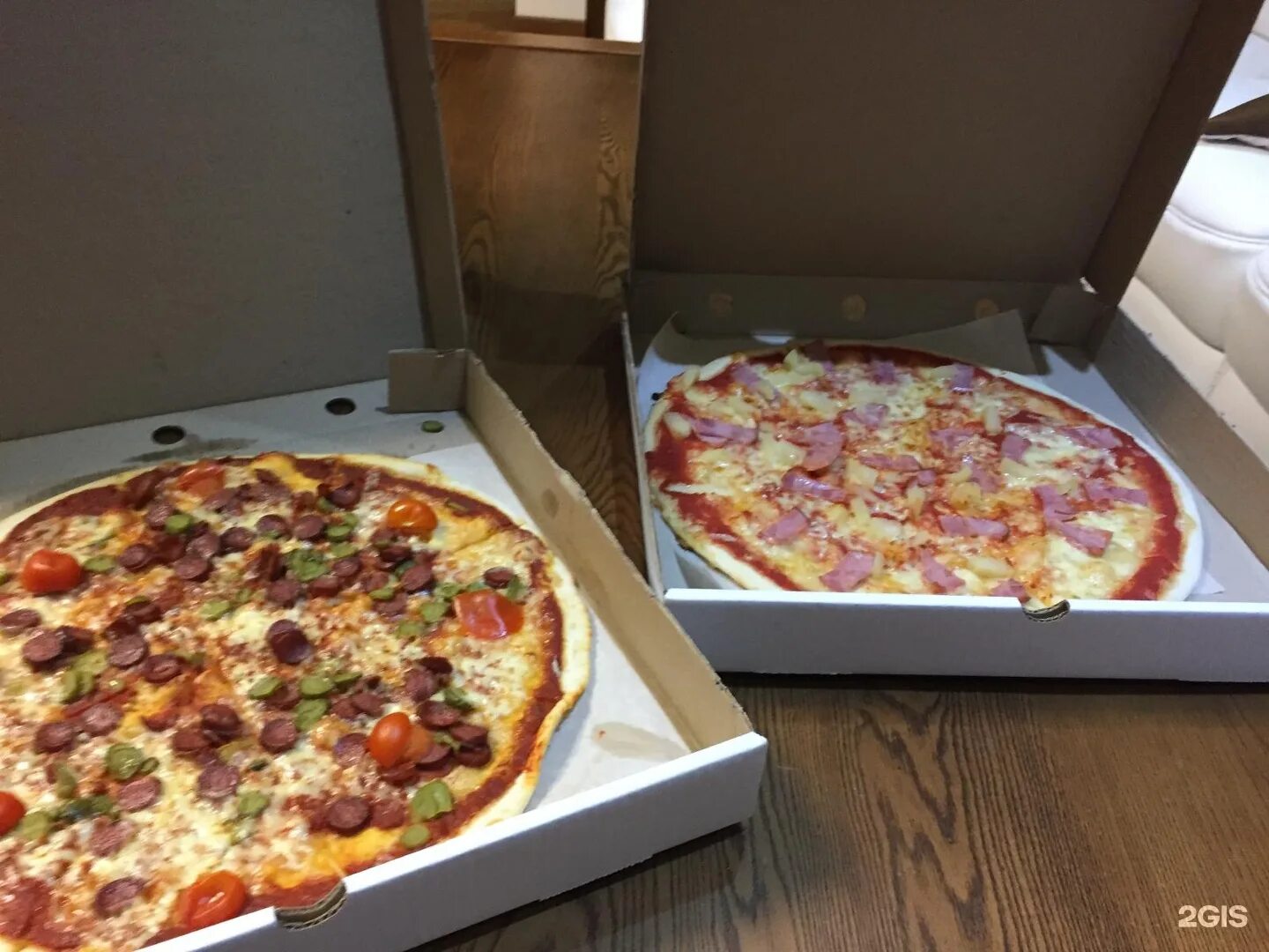 Коркино пицца. Prime pizza. Пиццерия Коркино. Лаки пицца Коркино. Новосибирск заказать пиццу на дом