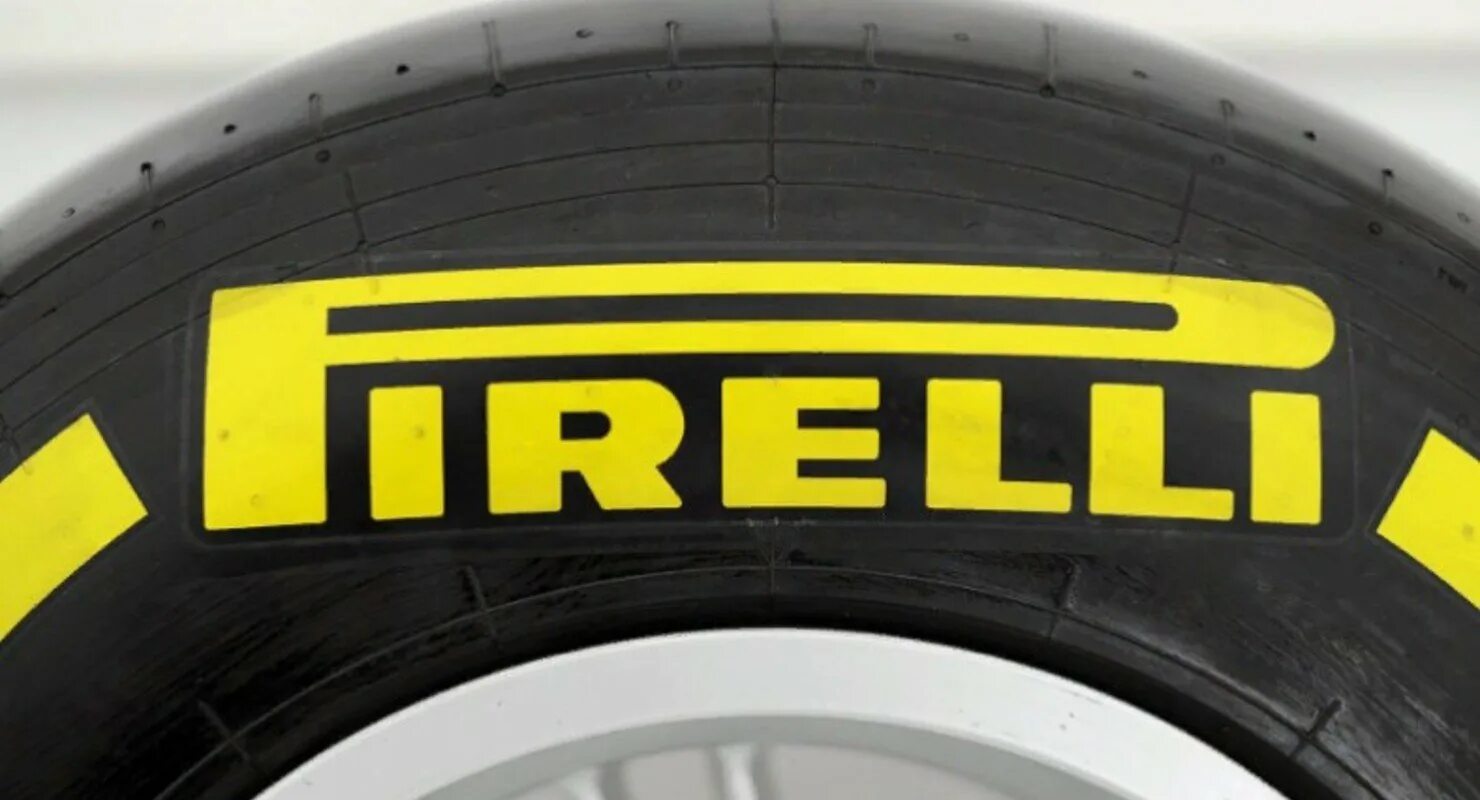 Pirelli powergy 99v. Пирелли тайр руссия. пирелли пауэрджи. 225/45*18 95y pirelli powergy. пирелли шины логотип.