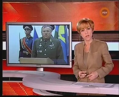 Рен тв на неделю