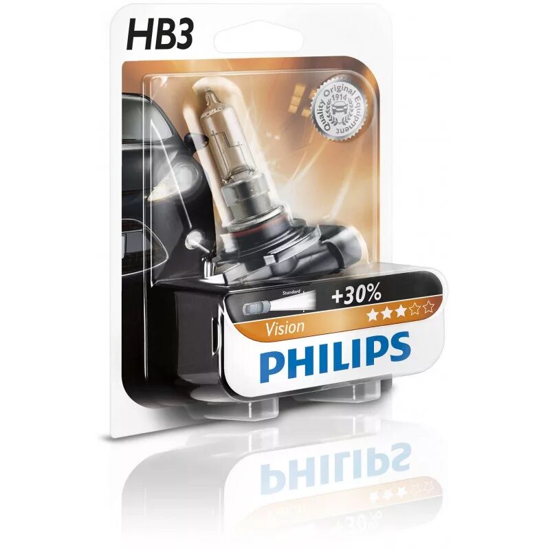 Лампа галогенная h4 12v 60/55w Philips Vision +30%. Лампа автомобильная галогенная Philips 12362prb1 h11 12v 55w 1 шт.. Philips 9006 prb1. Лампы автомобильные Филипс Vision.