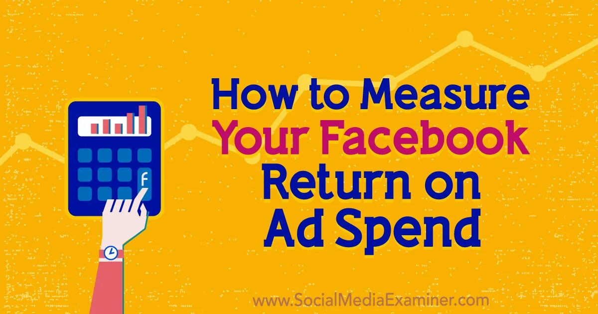 Return on spend. Roas (return on ad spend).
