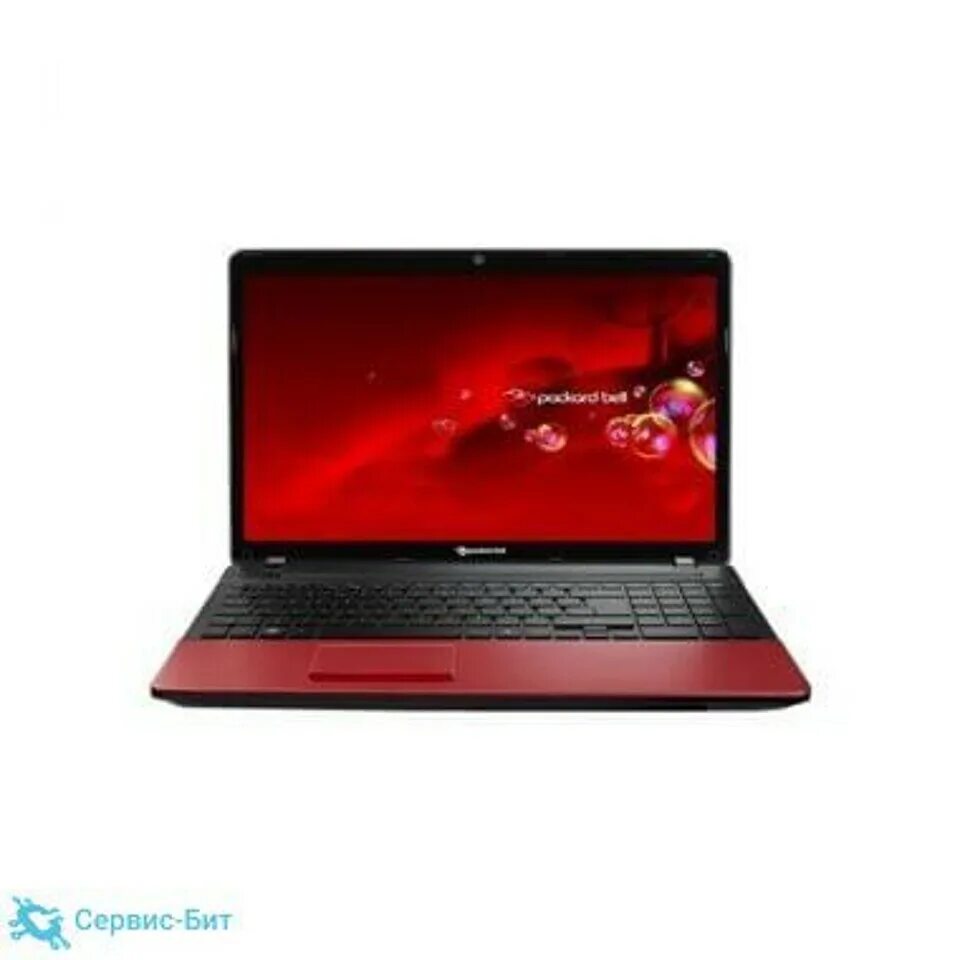 Iru office ноутбук. Ноутбуки уценка. Dell e6400. Ноутбук acer aspire es1-533-c972. Ноутбуки уценка.