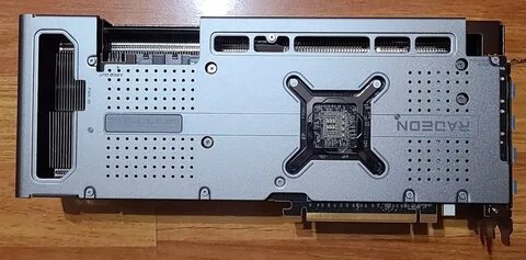 Rx 7900gre