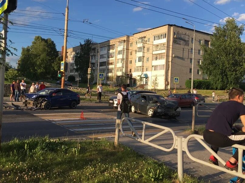 Пятилетки 30а. Пятилетки 30а березники. пятилетки 60. мира 104 березники. 30 лет победы 16 березники.
