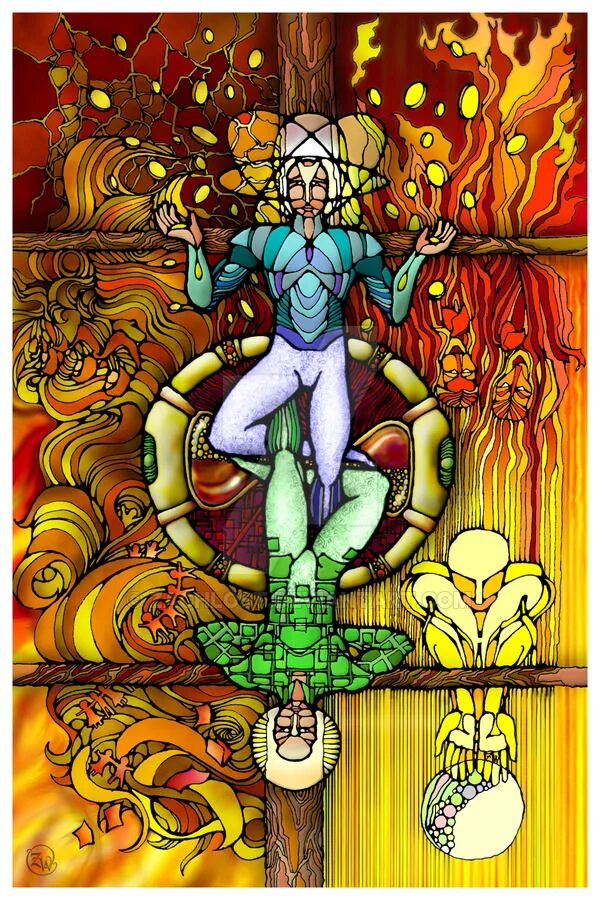 12 аркан личность. Карты Таро the hanged man. Revelations Tarot (Adflatus Tarot). Карта Таро Повешенный.