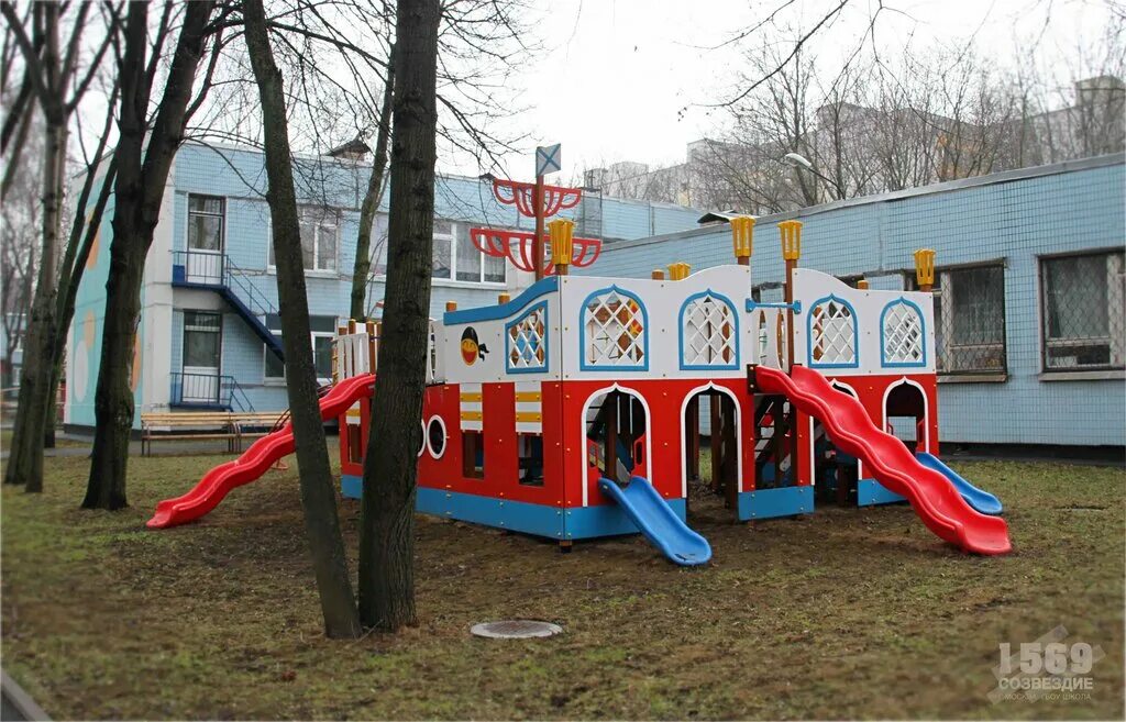 школа лукоморье в братеево. школа 1998 лукоморье здание 6 москва. борисовский проезд 36. фото садик борисовский. борисовский детский дом белгородской области.