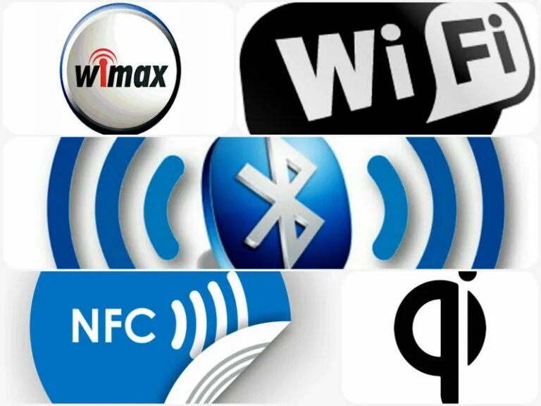 Типы wifi. Беспроводные сети виды. типы беспроводных сетей. беспроводная связь виды. беспроводной интернет разновидности.