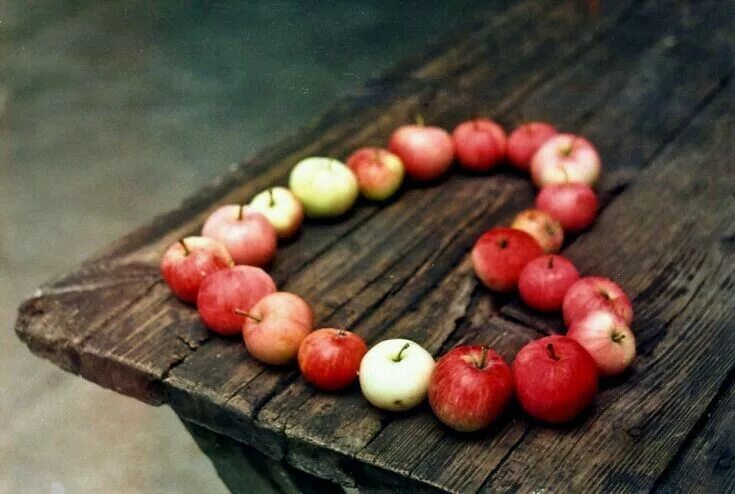 ภ เ г ค к ค ๓* in 2019 Apfel, Obst fotografie und Obst