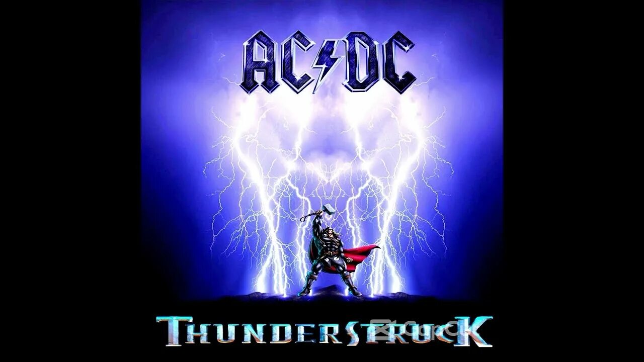 Ас дс thunderstruck. Ac dc thunderstruck. thunderstruck обложка. ac dc thunderstruck альбом. тандерстрайк ас дс обложка.