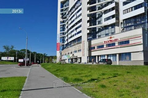 Токарей 68