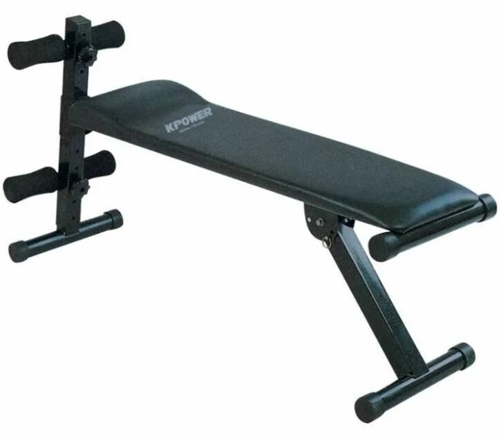 Скамья регулируемая передвижная ar005. Скамья для пресса kpt. Скамья dfc sj300. Спортивная скамья для пресса. Пресс-скамья jetstream rm1000.