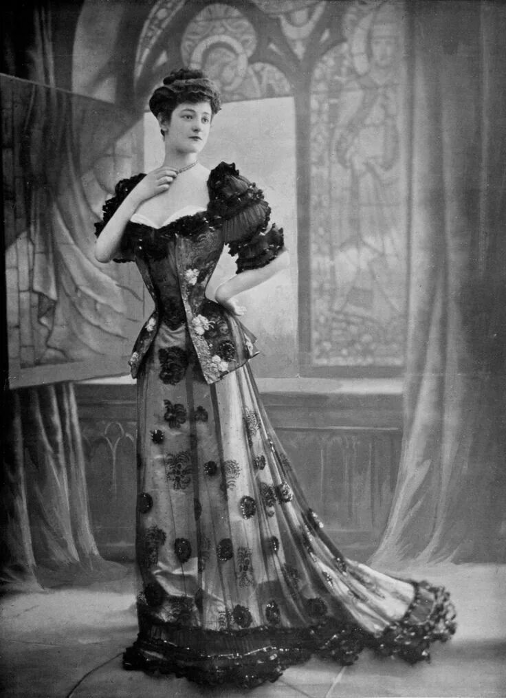Костюмы прекрасной эпохи. Мода 1910 бель эпок. Костюмы прекрасной эпохи. Костюмы прекрасной эпохи. Эдвардианская мода 1910-1914 портрет.