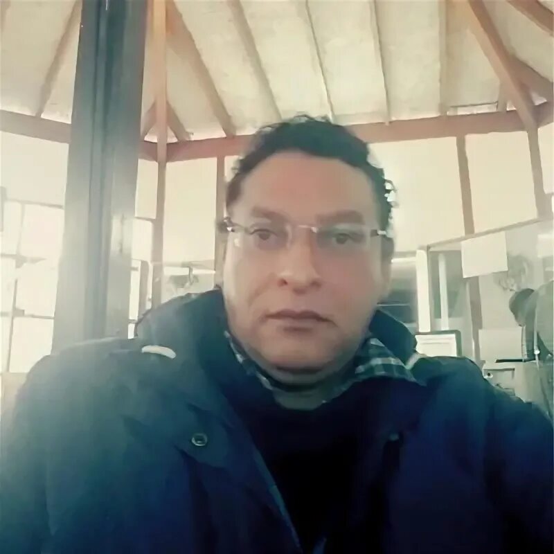 Фамилия эд. Фамилия эд. Фамилия эд. Фамилия эд. Фамилия житов.