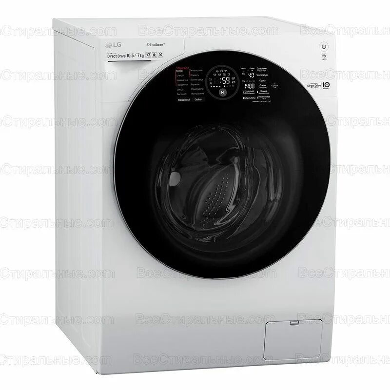 Wtd160wcs милле стиральная машина. Стиральная машина с сушкой lg twinwash fh6g1bch2n. Стиральная машина с сушкой beko wdw 85120 b3. Стирально сушильная машина 5 кг. Сушильная машина lg td-v1329ea4.