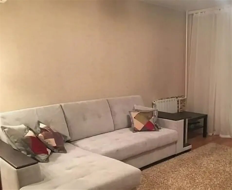Метро шипиловская квартиры 1 комнатная