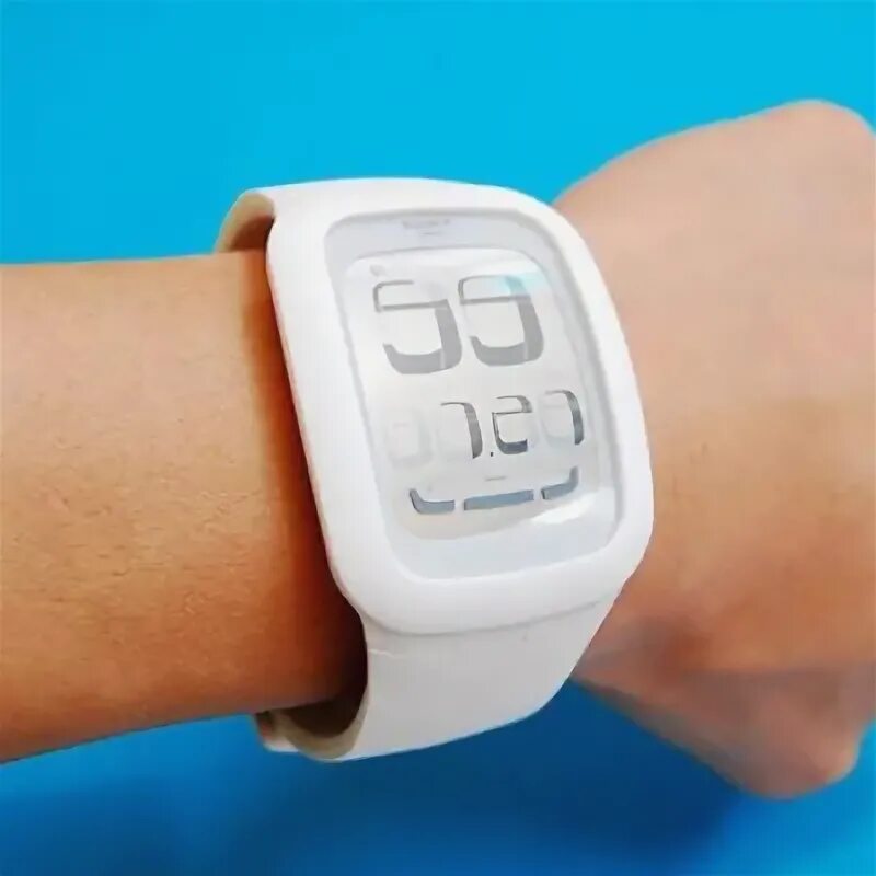 Switch час. Часы swatch surw100. swatch touch wee hours. часы свотч женские электронные. swatch электронные часы.