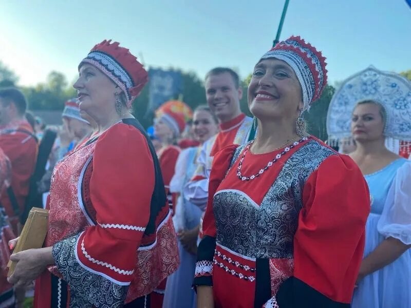 Русские для русских xi. Ганзейские дни Великий Новгород. Ганзейские дни Великий Устюг. Ганзейские дни в Великом Новгороде. Русские Ганзейские дни Великий Устюг 2022.