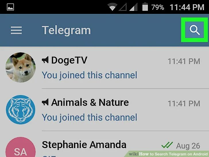 Telegram search. Телеграмм dp. telegram channel search. dp telegram channels. telegram dp chat.