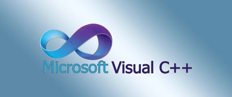 Visual c 10. Microsoft visual c 2025. пакет visual c++ для visual studio 2017. microsoft visual studio vc redist. vc2017redist_x86.