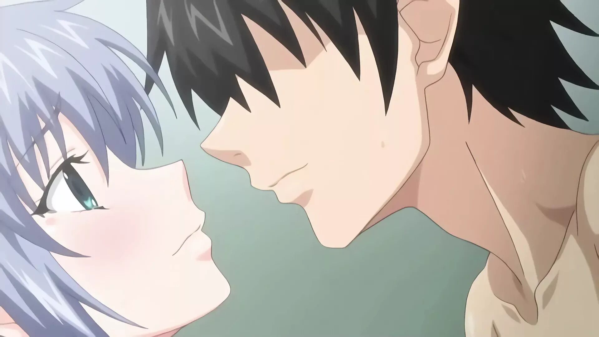 Episode eng sub. The world of the married дорама. Dvdes-601. Episode eng sub. Episode eng sub.