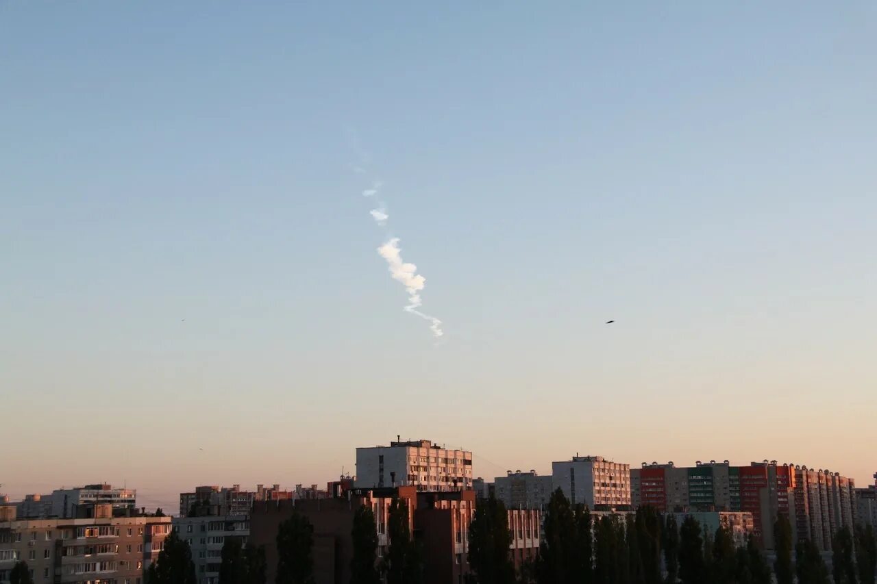 Мечты о любви. Фото неба сейчас. Стихи про звезды на небе. Легкий ветер. Ветер души.