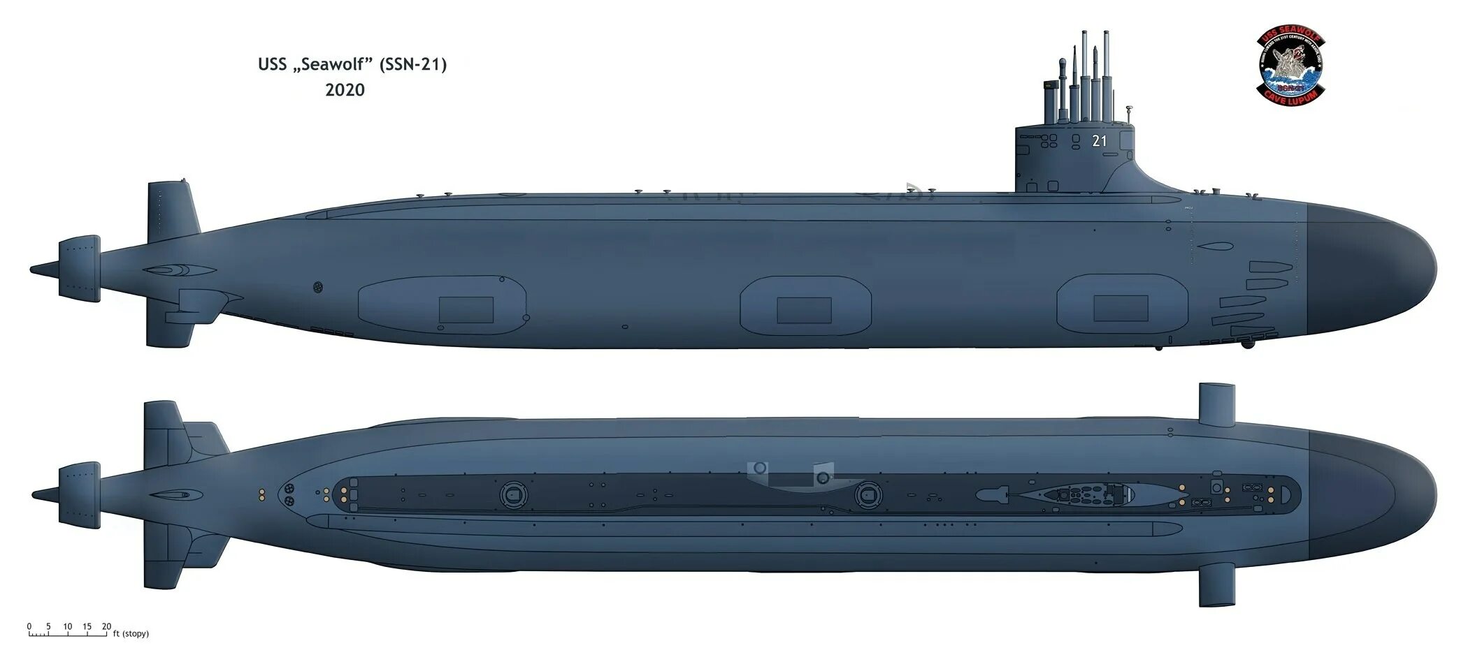 Американские апл вирджиния. Uss california ssn-781. Ssn-21 seawolf. Uss ssn. Подлодка ssn 21 seawolf.