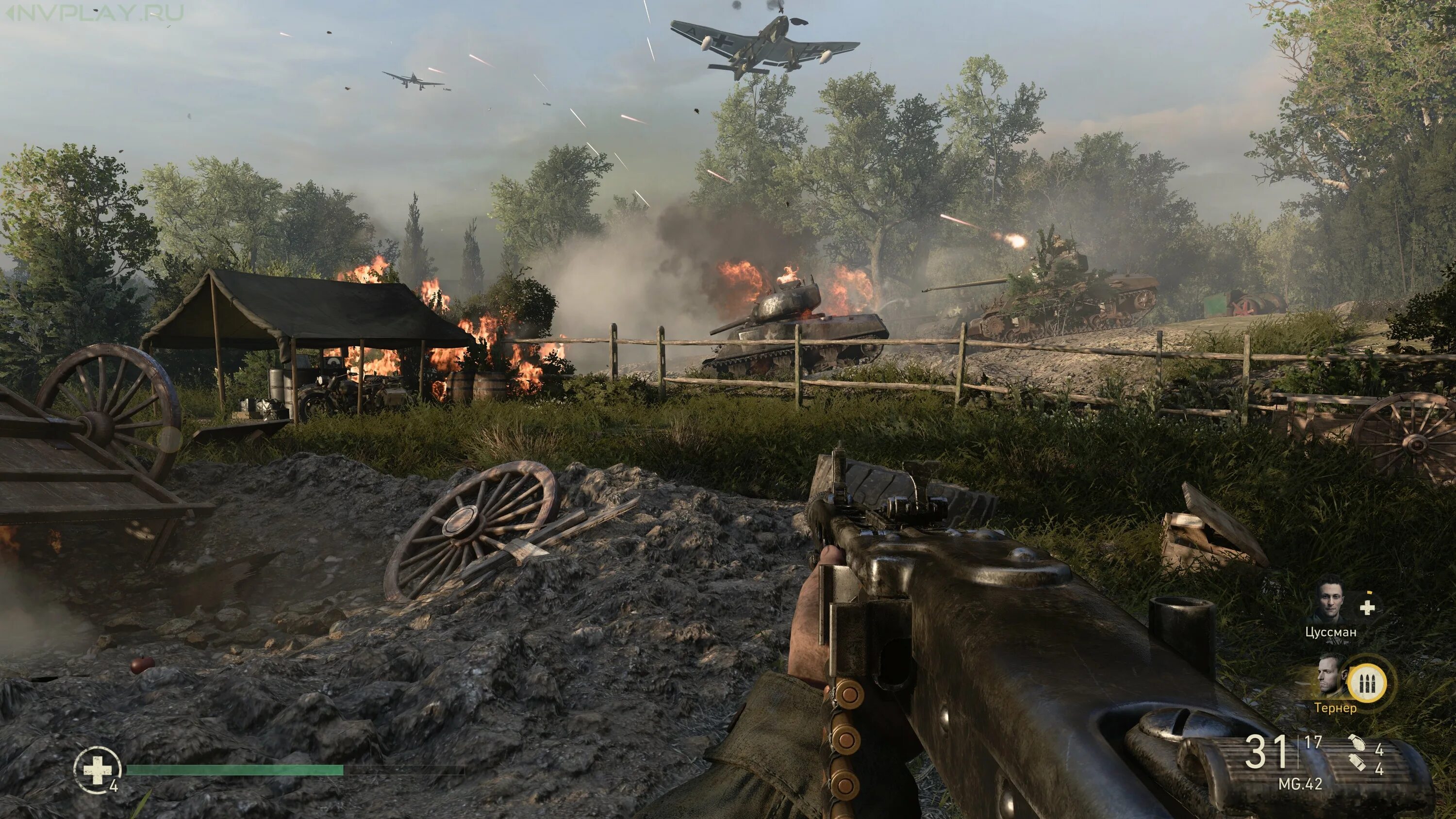 Системные call of duty ww2. Call of duty: wwii. call of duty ww2 скриншоты. call of duty 2003 call of duty wwii 2017.