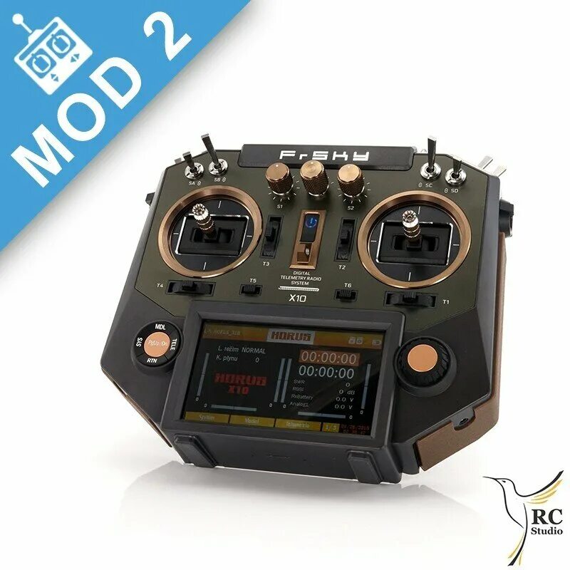 Frsky x10s. Frsky x10s. Frsky horus 12. Frsky horus x12s. Taranis x10.