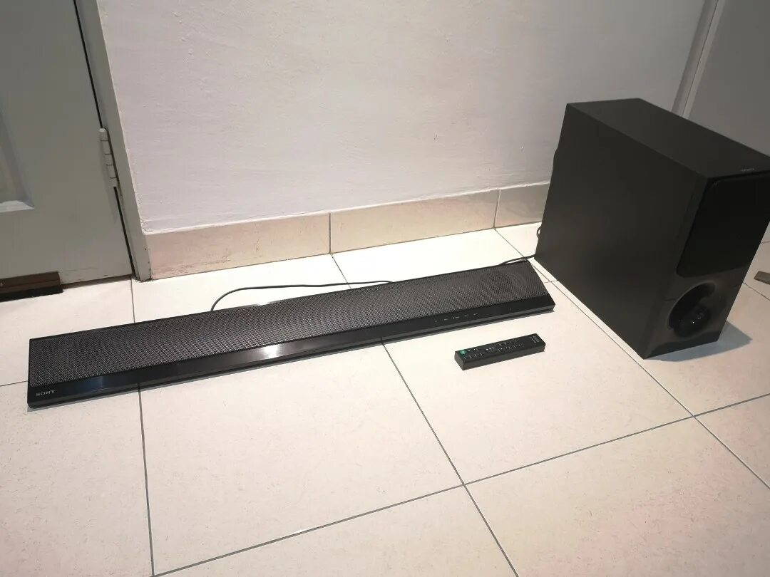 Ct390 sony саундбар. Sony 390 саундбар. Sony ht-ct390//m. Саундбар sony sa-ct390. Ht ct390.