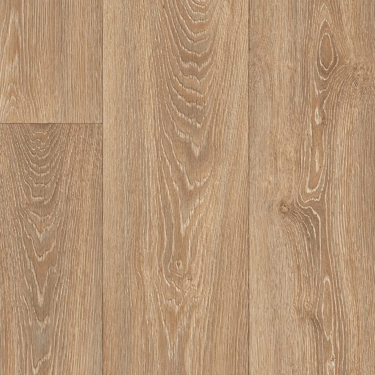 Купить ламинат в рязани. Greenline Chaparral Oak 544. Линолеум Гринлайн Чапараль Oak 544. Линолеум IVC Greenline Chaparral Oak 544. Гринлайн Чапараль ОАК 544.