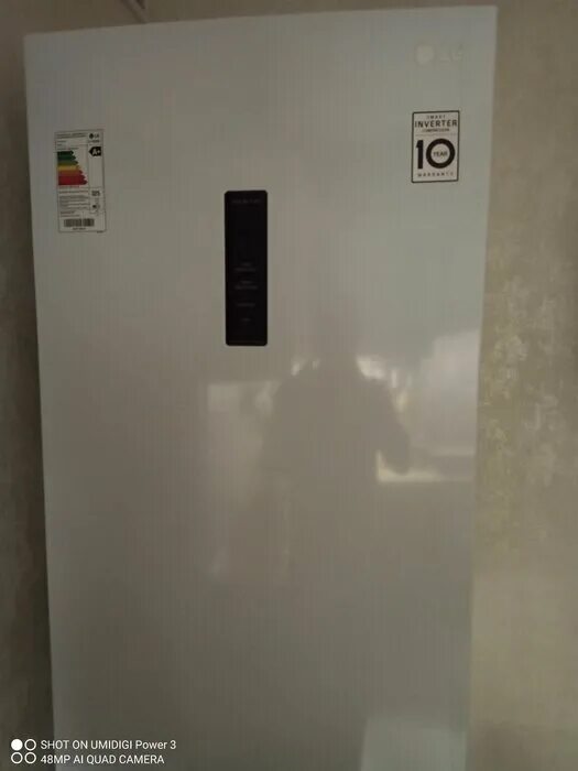 Холодильник lg ga b509clwl. Холодильник LG DOORCOOLING ga-b509cetl. Холодильник лж 509 бежевый. Холодильник LG DOORCOOLING+ ga-b509cewl. Холодильник LG DOORCOOLING+ ga-b509sekl бежевый.