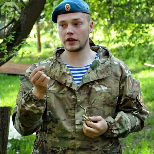 ДШРГ Русич vk.com/dshrg_rusich. Фотография из альбома Фотоальбом - 46 из 53 ВКон