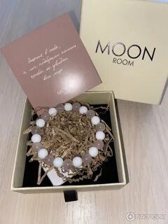 Moon room