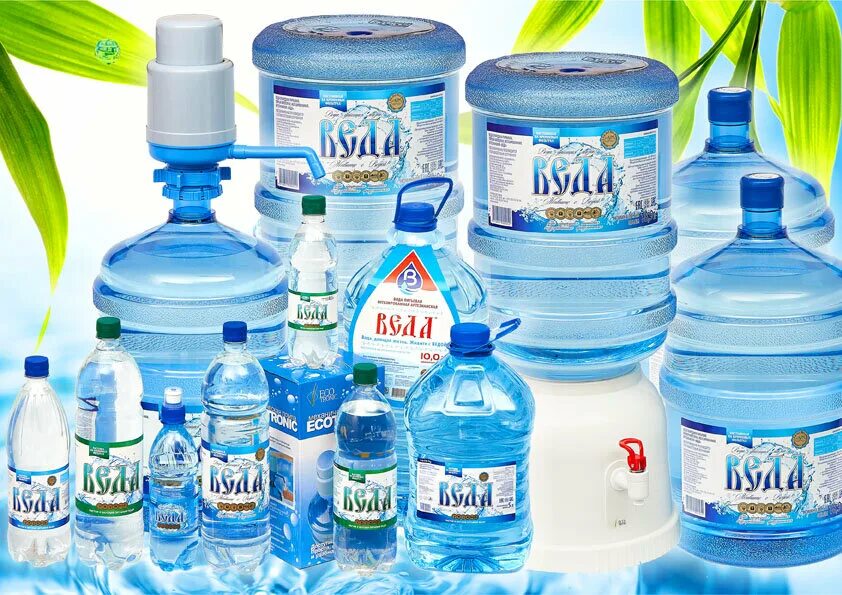 Водяные слова. Вода веда курган. Вода веда курган. Белорусская вода. Вода веда.