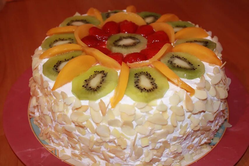 Шоколадный торт "пеле". Торт лёгкий и вкусный. Блинный торт шантимель. Покажи обычные торты. Вкусный торт.