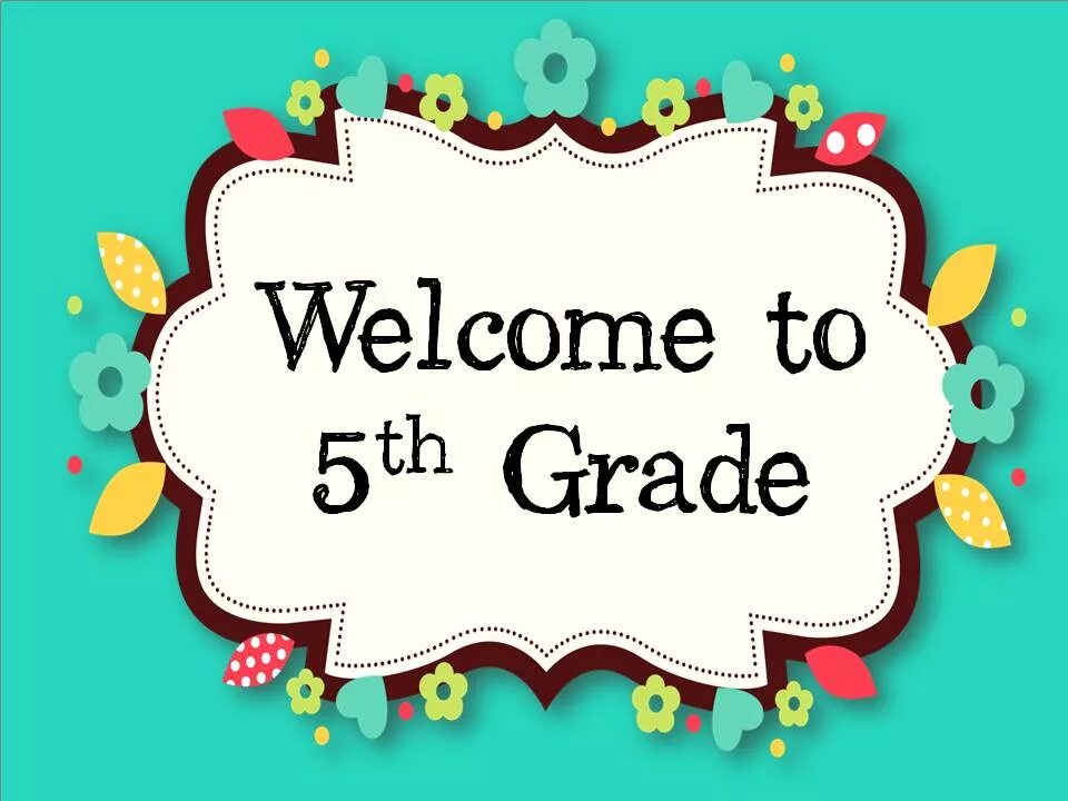 Welcome to reported. Welcome английский. добро пожаловать на английском языке. welcome картинка. welcome to english class надпись.