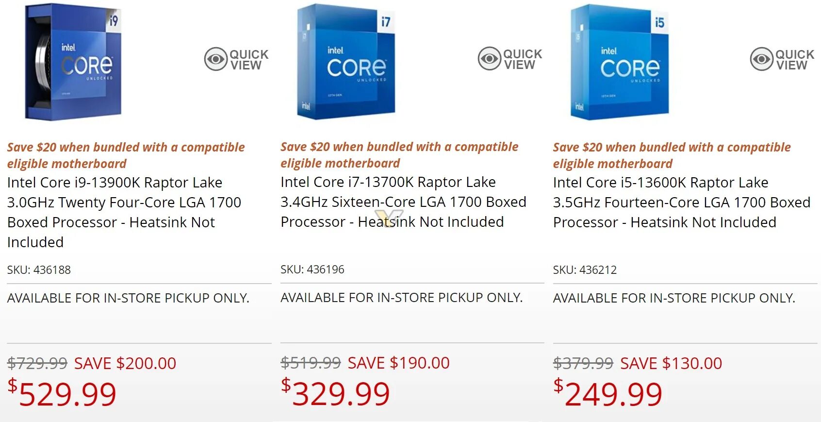 Что потянет intel core i3. Intel 13900k. процессор i9 13900k. intel core i9-13900ks. i9 13900k.