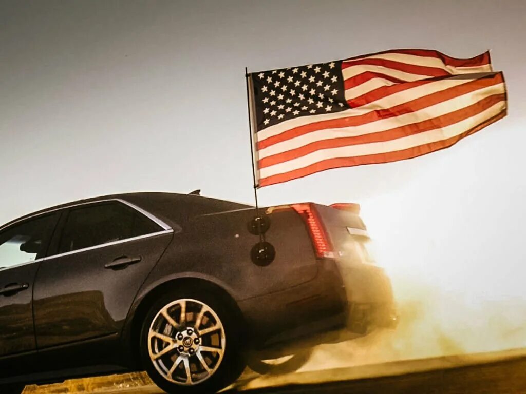 Авторынок америки. Пригнать машину из сша. Пригнать машину из сша. Пригон авто сша. Автомобильный рынок германии.