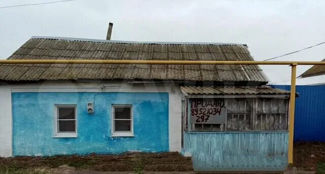 Купить дом в хава воронежская область. Село Хава в Воронежской области. Верхнехавский элеватор село верхняя Хава. Верхняя Хава Воронежская область улица Полевая. Село верхняя Хава Воронежская область ул Железнодорожная.