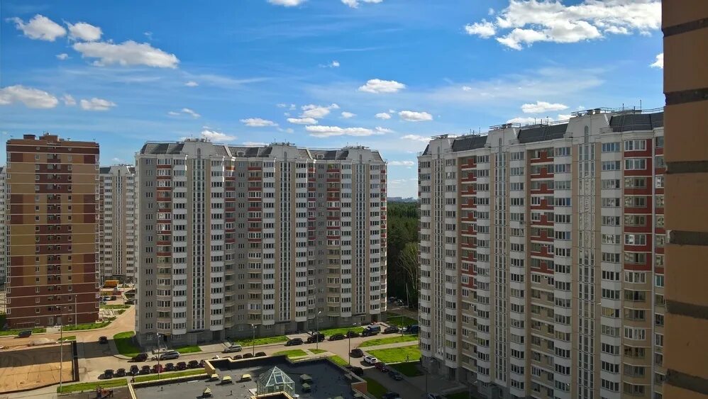 Ленина, д. Лобненская улица 3. Лобненская ул. Лобня улица гагарина 10 к3. Лобня деповская 13.